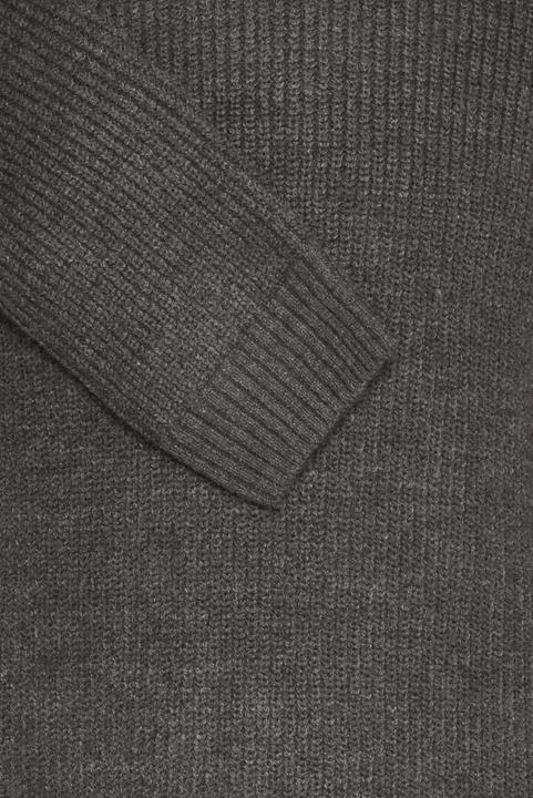 Produktbild Blend Pullover (3XL)