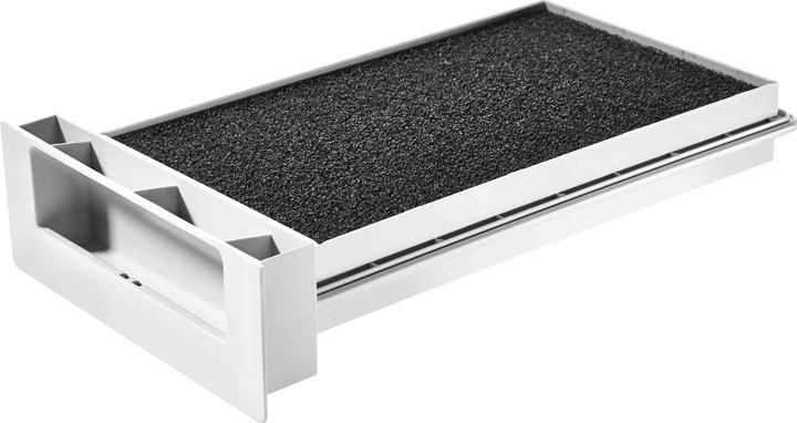 Actual product image Festool Extractor filter