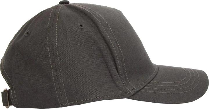 Produktbild French Connection Kappe (One Size)