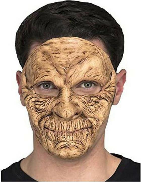 Image du produit My Other Me Masque de grand-mère