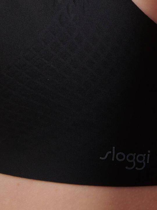 Produktbild Sloggi Body Adapt Twist Soft Bra (Einzelpack, L)