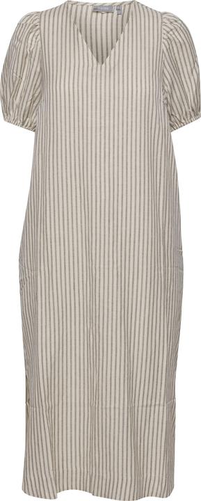 Birch mix (200739)