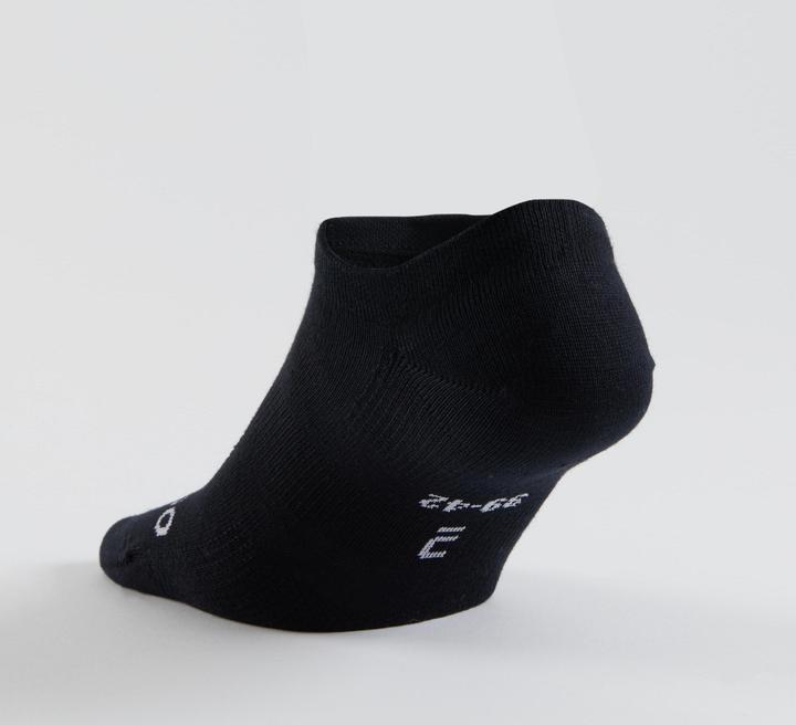 Actual product image Artengo RS160 (39, 42)