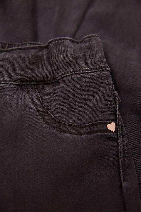 Produktbild Garcia Jeggings Jessy Skinny (110)