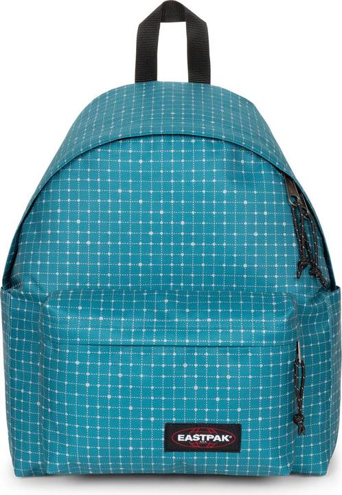 Image du produit Eastpak Day Pak'r