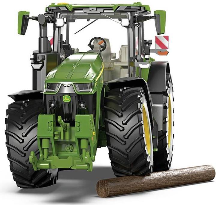 Produktbild Wiking Spur 1:32