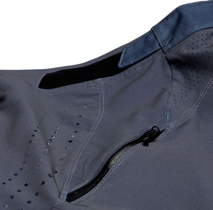 Produktbild Troy Lee Designs Sprint Pant - Mono (31)