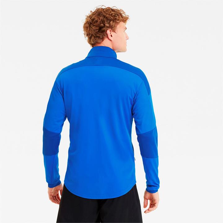 Immagine prodotto Puma teamFINAL 21 Giacca da allenamento-656473 (48, 50)