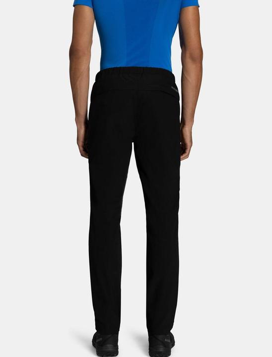 Produktbild Mammut Mountain Tough Pants Men (50)