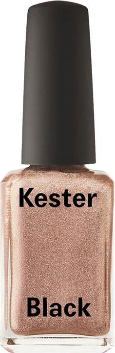 Kester Black KB Colours - Champagne (Champagne)
