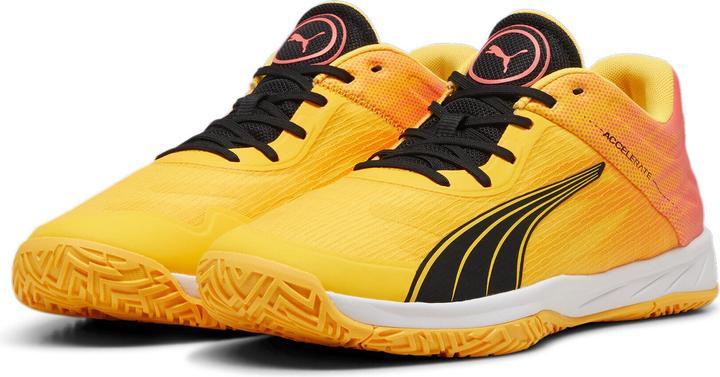 Produktbild Puma Accelerate Turbo (44)