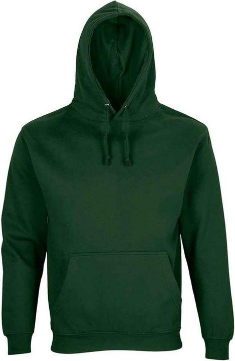 Produktbild Sols Condor Kapuzenpullover (XL)