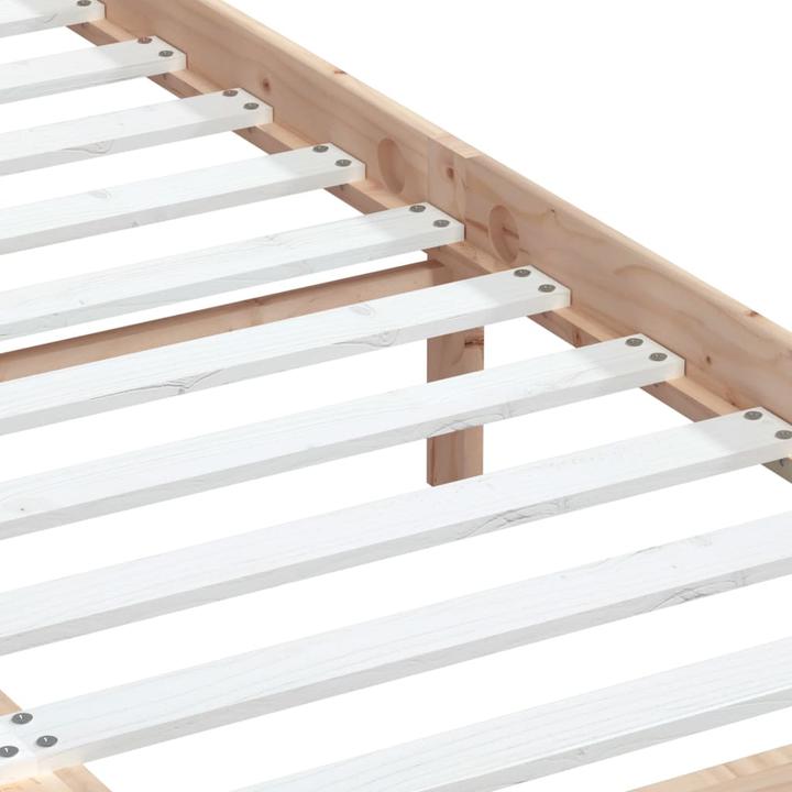 Produktbild VidaXL Karpova (120 x 200 cm)