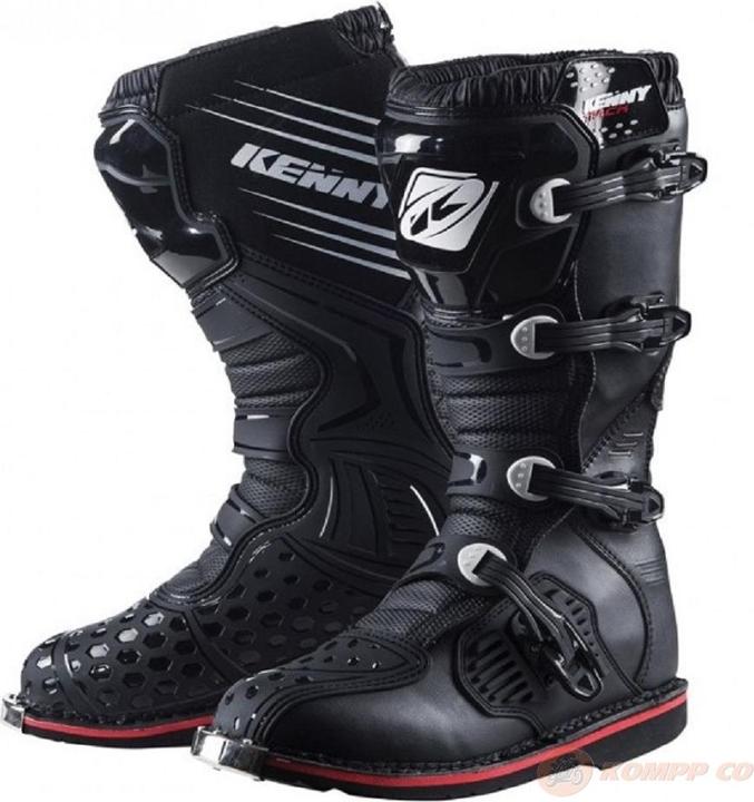 Actual product image Kenny track (31)