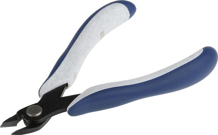 Produktbild Rs Pro Maxi-Shear Flush Cutter ESD-Safe handles (242 mm)