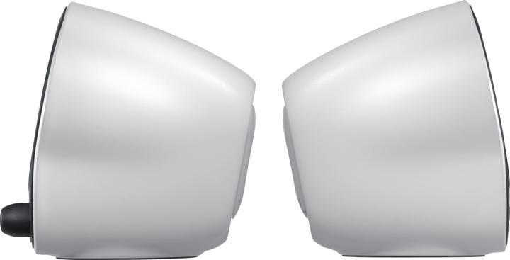 Immagine prodotto Logitech Z120