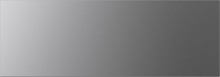 Actual product image V-Zug 3402900001