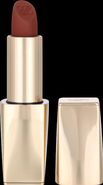 Immagine prodotto Estée Lauder Pure Color (N. 567 - Conoscere)