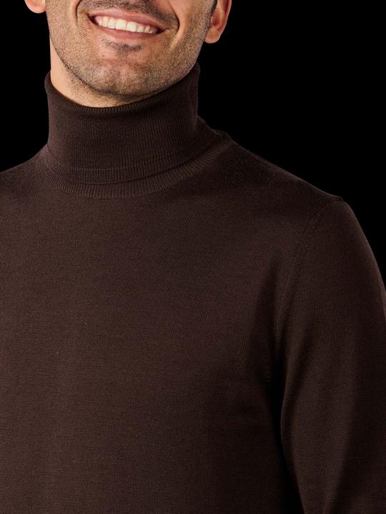 Immagine prodotto Joop! Maglione Joop Donte 205 (L)