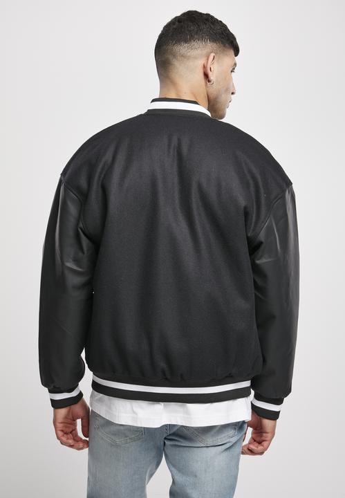 Actual product image Starter Team Jacket (S)