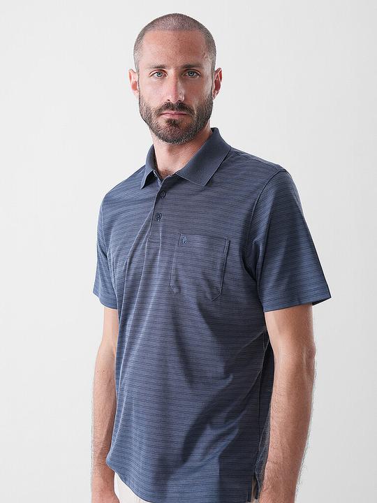 Actual product image Ragman Poloshirt (XL)