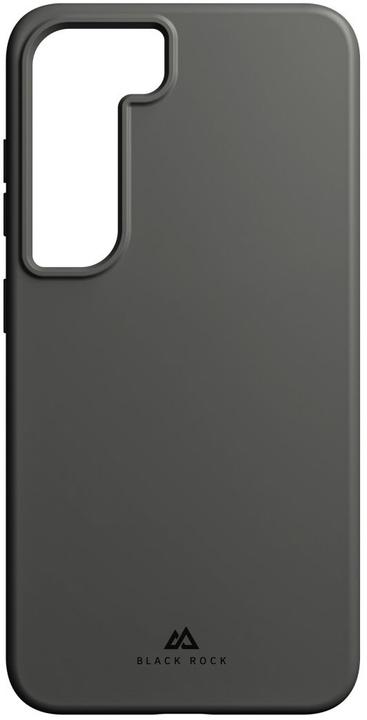 Produktbild Black Rock Urban Case (Samsung Galaxy S23+)