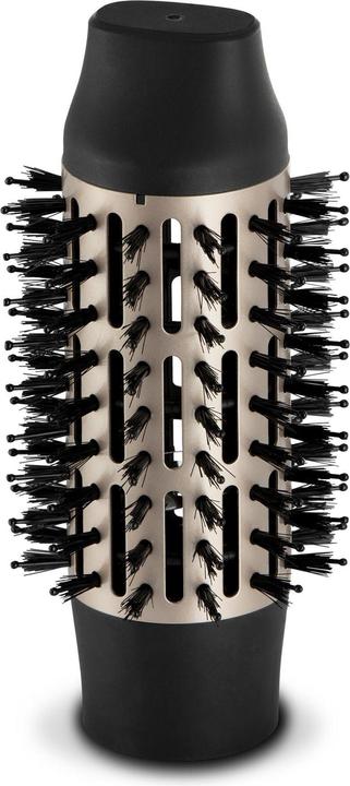 Produktbild Remington Blow Dry & Style Caring Airstyler Set