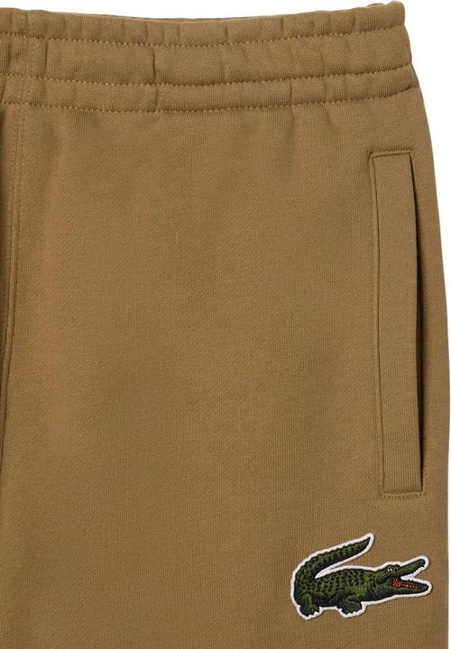 Produktbild Lacoste Jogginghosen (XL)