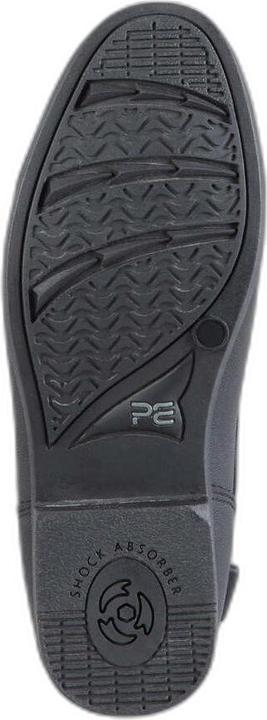 Actual product image Premier Equine Virtus (32)