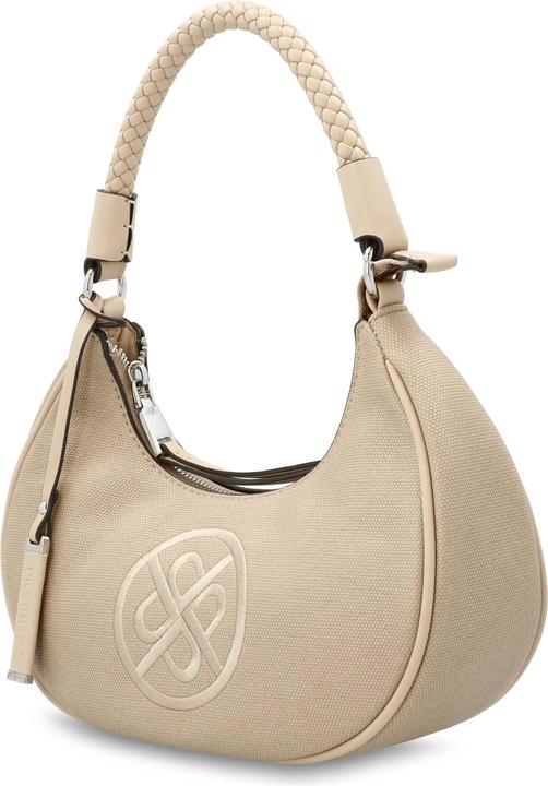 Image du produit Picard Schultertasche Pretty