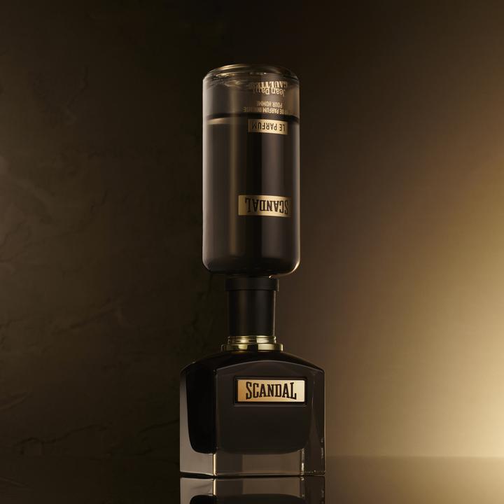 Immagine prodotto Gaultier Scandal Pour Homme (Eau de parfum, 100 ml)