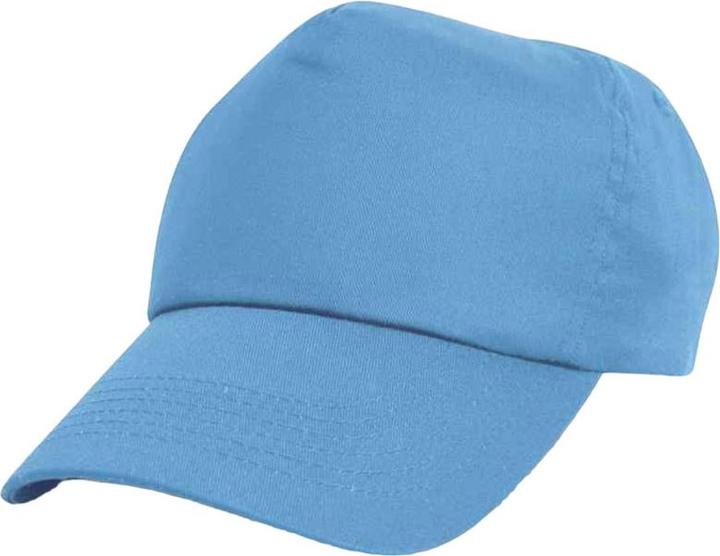 Result BaseballMütze (One Size)