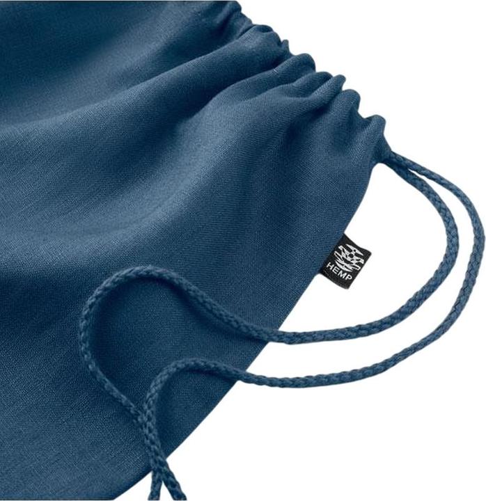 Image du produit MidOcean - Sac à cordon NAIMA