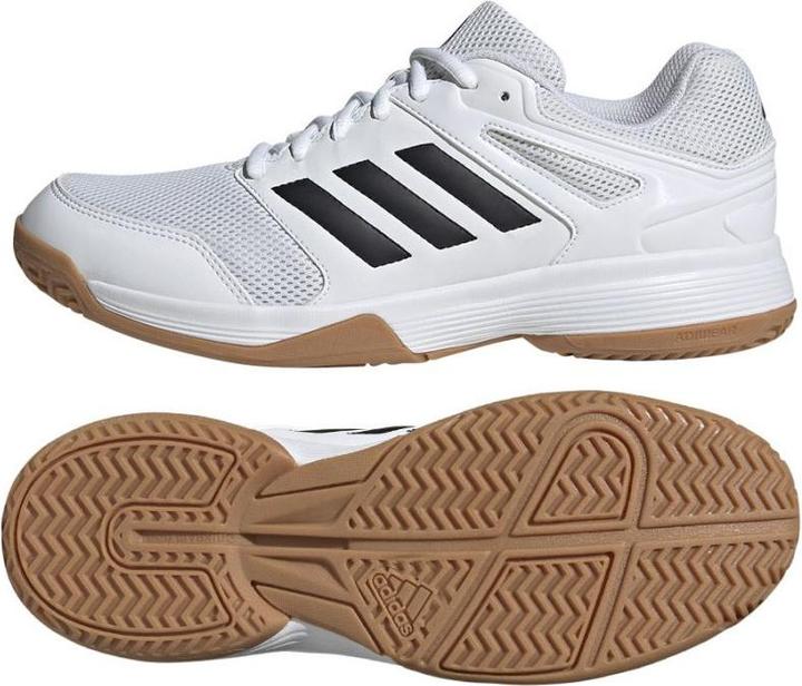 Actual product image adidas Speedcourt M (42 2/3)