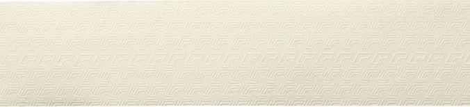 Image du produit PRO Race Comfort, bande de guidon, PU