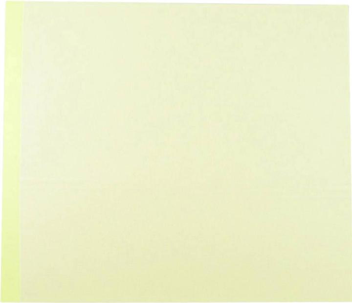 Image du produit XYZprinting Cassette (Accessoire)