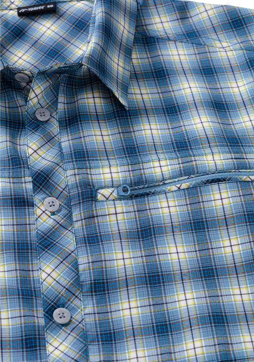 Immagine prodotto Maier Sports Kasen (4XL)