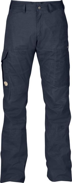 Produktbild Fjällräven Karl Pro Hose (56)