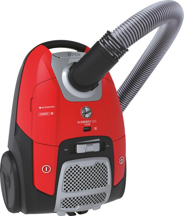 Produktbild Hoover HE510HM 011