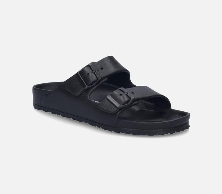 Immagine prodotto Josef Seibel 40301-146 (42)