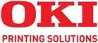 Immagine prodotto OKI 44064012 (FC)