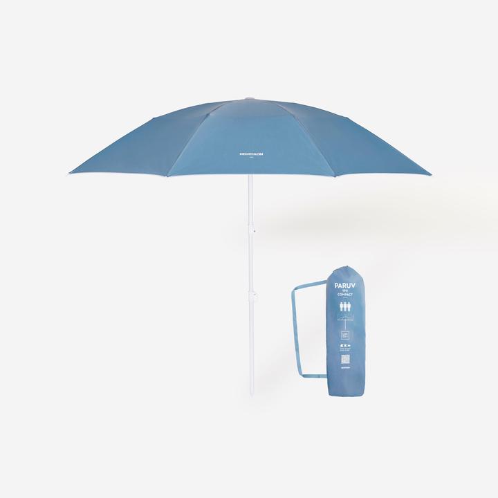 Immagine prodotto Decathlon Paruv (1.90 m)