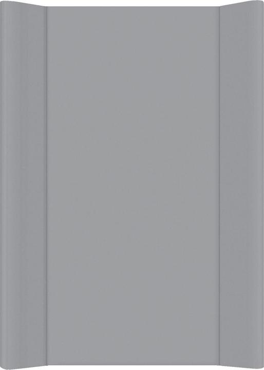 Produktbild Rotho Babydesign Keilwickelauflage (50 x 70 cm)