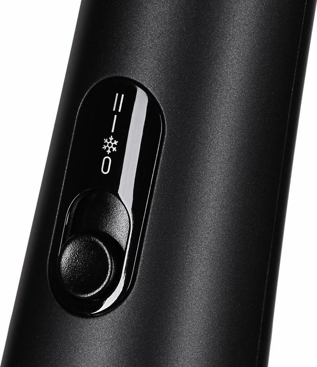 Produktbild Braun Air Styler AS 4.2