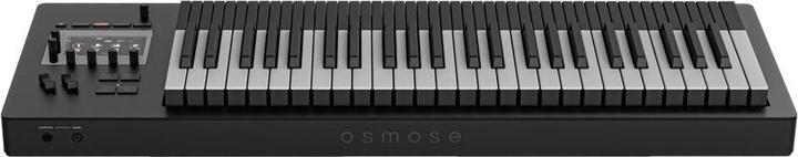Produktbild Expressive E E Osmose