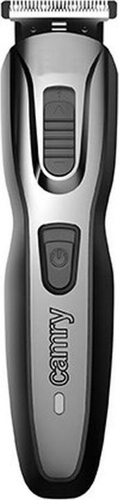 Immagine prodotto Camry CR 2921