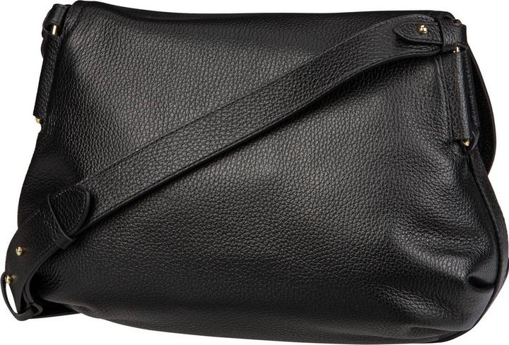 Produktbild Coccinelle Handtasche Coccinellerebekka