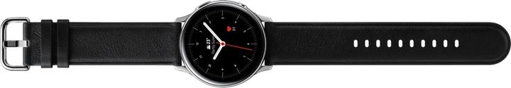 Produktbild Samsung Galaxy Watch Active2 (40 mm, 4G)