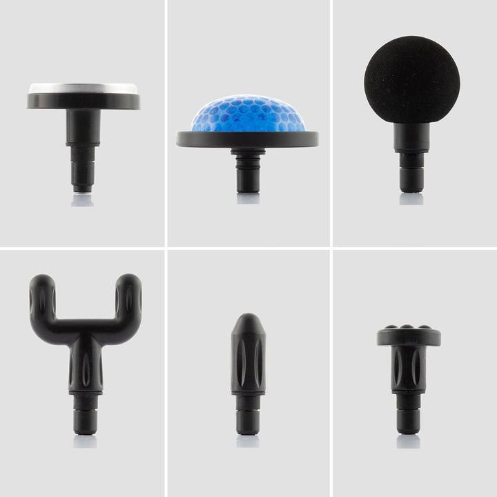 Actual product image InnovaGoods Hokgun