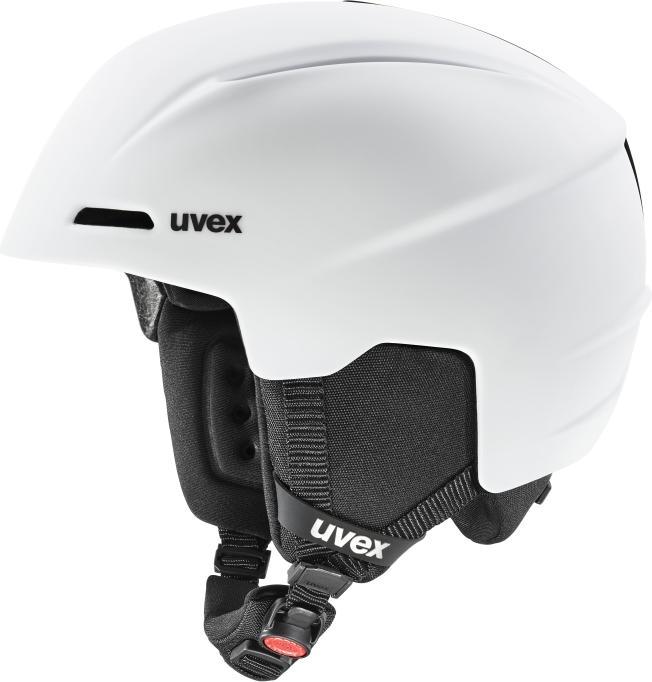 Produktbild Uvex Sports Viti (54 - 58 cm, M)